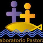 Laboratorio Pastoral